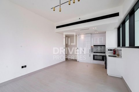 2 bedrooms Apartment in District 11, UAE No. 221074 6