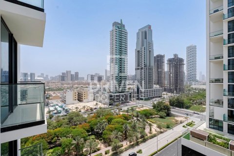 2 bedrooms Apartment in District 11, UAE No. 221074 15