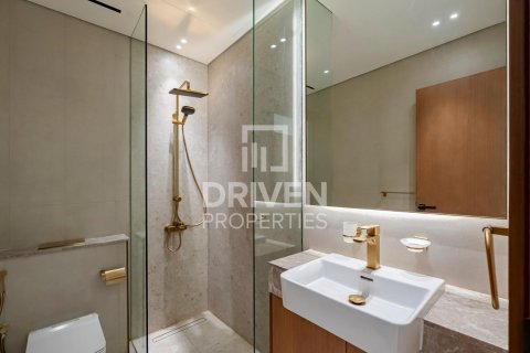 2 bedrooms Apartment in District 11, UAE No. 221074 10
