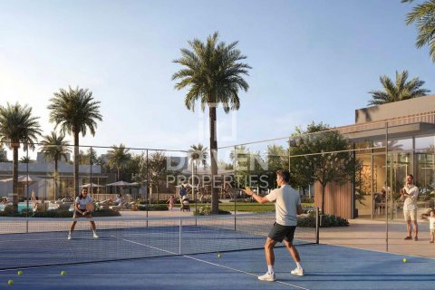 3 bedrooms Villa in Dubai, UAE No. 211991 8