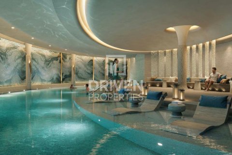 3 bedrooms Villa in Dubai, UAE No. 211991 12