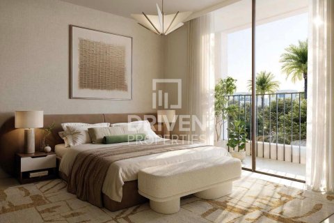 3 bedrooms Villa in Dubai, UAE No. 211991 17