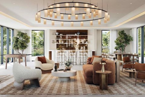 3 bedrooms Villa in Dubai, UAE No. 211991 15