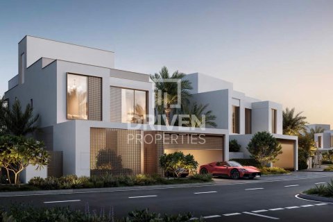 3 bedrooms Villa in Dubai, UAE No. 211991 3