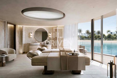 3 bedrooms Villa in Dubai, UAE No. 211991 6