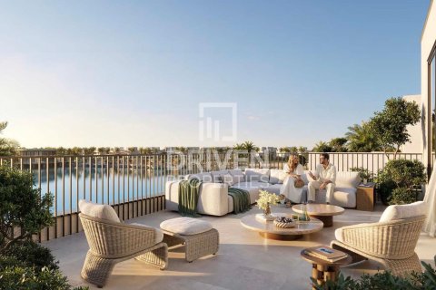 3 bedrooms Villa in Dubai, UAE No. 211991 14