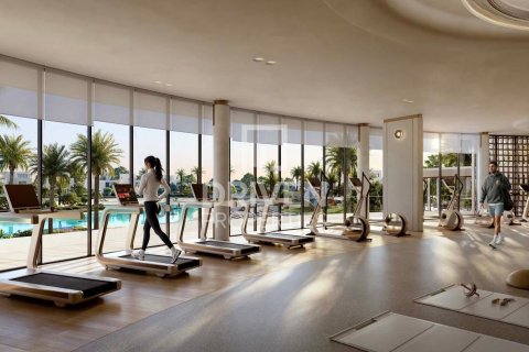3 bedrooms Villa in Dubai, UAE No. 211991 10