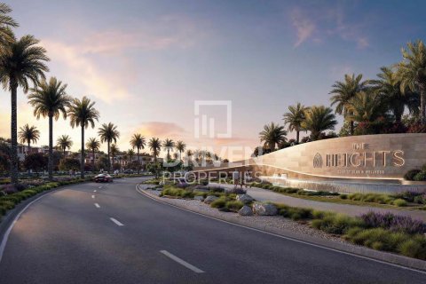 3 bedrooms Villa in Dubai, UAE No. 211991 13