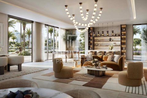 3 bedrooms Villa in Dubai, UAE No. 211991 16