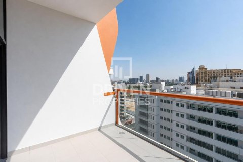 1 غرف نوم شقة في Dubai Silicon Oasis, الإمارات العربية المتحدة رقم 211783 13
