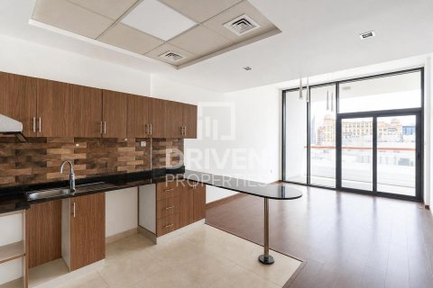 1 غرف نوم شقة في Dubai Silicon Oasis, الإمارات العربية المتحدة رقم 211783 4