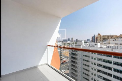 1 غرف نوم شقة في Dubai Silicon Oasis, الإمارات العربية المتحدة رقم 211783 11
