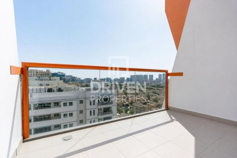 1 غرف نوم شقة في Dubai Silicon Oasis, الإمارات العربية المتحدة رقم 211783 16
