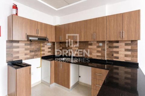 1 غرف نوم شقة في Dubai Silicon Oasis, الإمارات العربية المتحدة رقم 211783 10