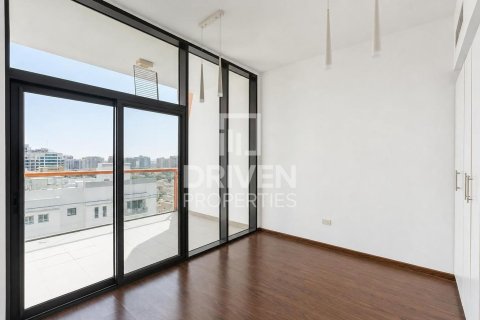1 غرف نوم شقة في Dubai Silicon Oasis, الإمارات العربية المتحدة رقم 211783 6