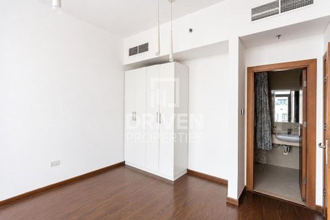 1 غرف نوم شقة في Dubai Silicon Oasis, الإمارات العربية المتحدة رقم 211783 7