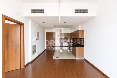 1 غرف نوم شقة في Dubai Silicon Oasis, الإمارات العربية المتحدة رقم 211783 2