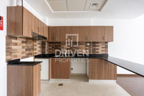 1 غرف نوم شقة في Dubai Silicon Oasis, الإمارات العربية المتحدة رقم 211783 9