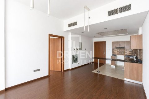 1 غرف نوم شقة في Dubai Silicon Oasis, الإمارات العربية المتحدة رقم 211783 3