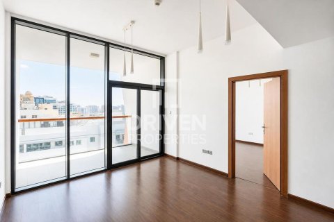 1 غرف نوم شقة في Dubai Silicon Oasis, الإمارات العربية المتحدة رقم 211783 5