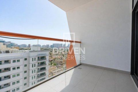 1 غرف نوم شقة في Dubai Silicon Oasis, الإمارات العربية المتحدة رقم 211783 12