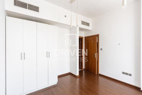1 غرف نوم شقة في Dubai Silicon Oasis, الإمارات العربية المتحدة رقم 211783 8