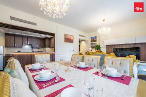 Apartment de 1 dormitorio en Business Bay, UAE No. 208566 9