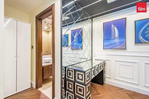 Apartment de 1 dormitorio en Business Bay, UAE No. 208566 17
