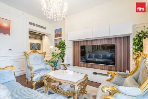 Apartment de 1 dormitorio en Business Bay, UAE No. 208566 7