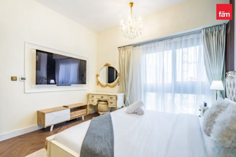 Apartment de 1 dormitorio en Business Bay, UAE No. 208566 16