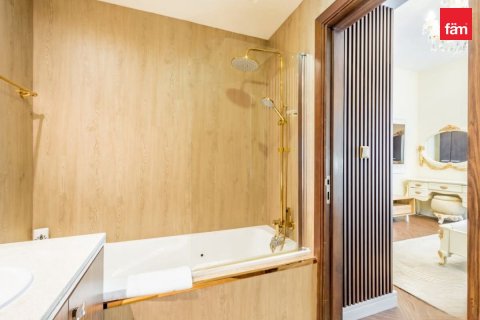 Apartment de 1 dormitorio en Business Bay, UAE No. 208566 21