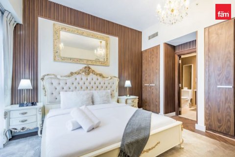 Apartment de 1 dormitorio en Business Bay, UAE No. 208566 15
