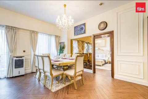 Apartment de 1 dormitorio en Business Bay, UAE No. 208566 4