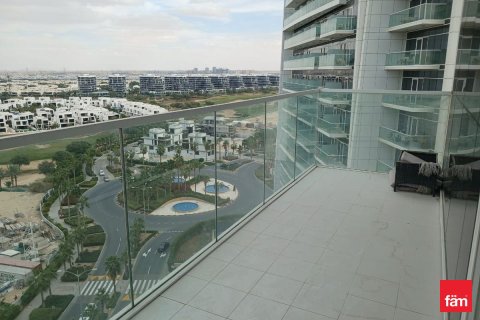 2 bedrooms Apartment in Dubai, UAE No. 216126