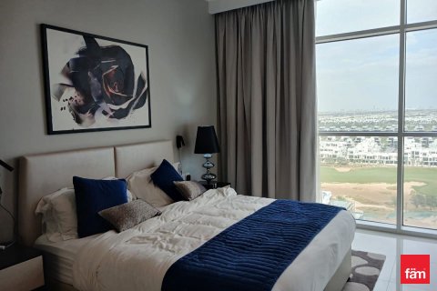 2 bedrooms Apartment in Dubai, UAE No. 216126 4