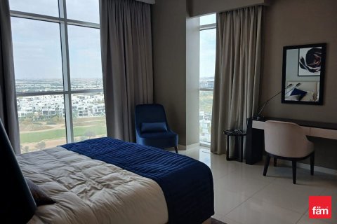 2 bedrooms Apartment in Dubai, UAE No. 216126 6