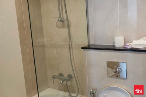 2 bedrooms Apartment in Dubai, UAE No. 216126 10