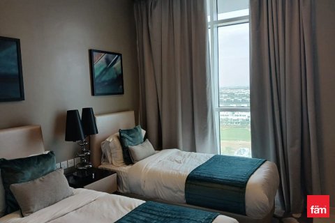 2 bedrooms Apartment in Dubai, UAE No. 216126 11