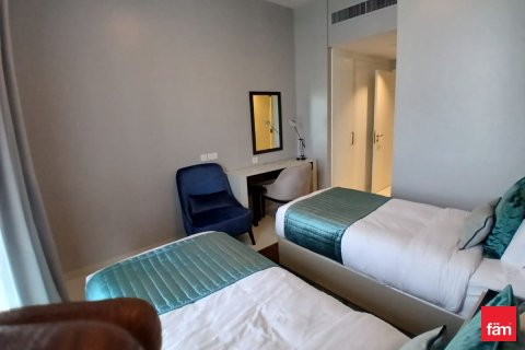 2 bedrooms Apartment in Dubai, UAE No. 216126 5