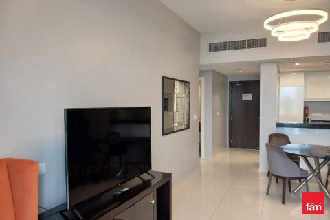 2 bedrooms Apartment in Dubai, UAE No. 216126 3
