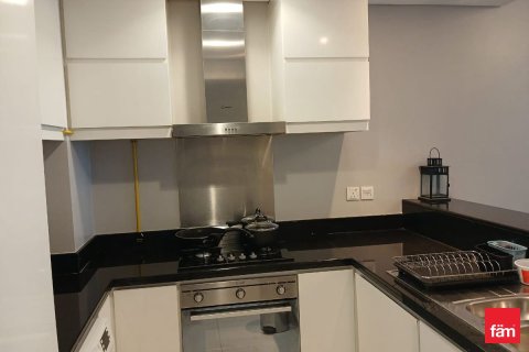 2 bedrooms Apartment in Dubai, UAE No. 216126 7