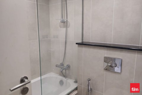 2 bedrooms Apartment in Dubai, UAE No. 216126 9