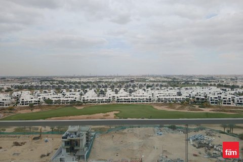 2 bedrooms Apartment in Dubai, UAE No. 216126 8