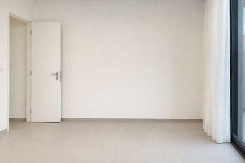 Villa de 5 dormitorios en Tilal City, UAE No. 215257 14