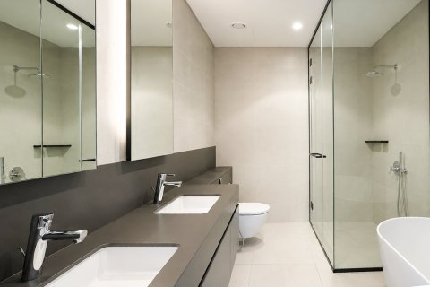 Villa de 5 dormitorios en Tilal City, UAE No. 215257 7