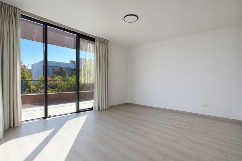 Villa de 5 dormitorios en Tilal City, UAE No. 215257 11