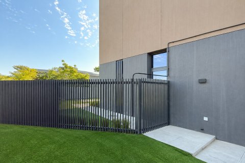Villa de 5 dormitorios en Tilal City, UAE No. 215257 5