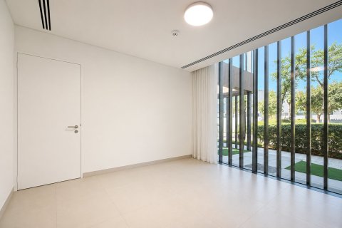 Villa de 5 dormitorios en Tilal City, UAE No. 215257 15