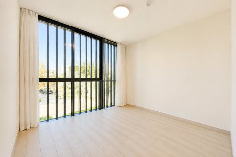 Villa de 5 dormitorios en Tilal City, UAE No. 215257 8