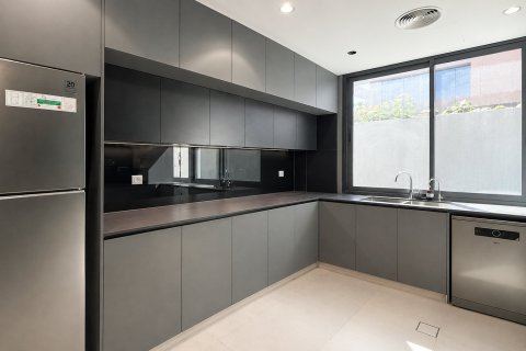 Villa de 5 dormitorios en Tilal City, UAE No. 215257 13